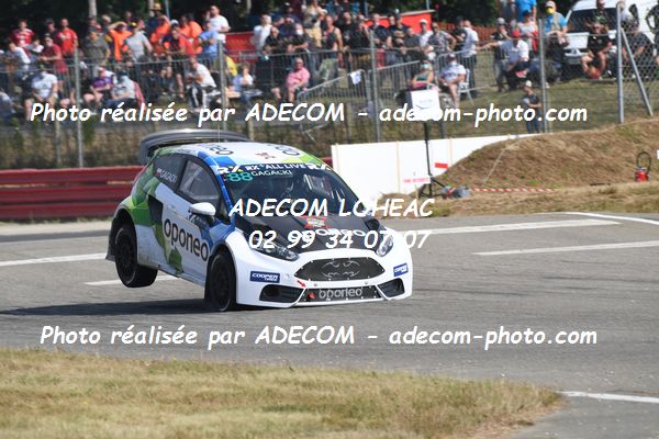 http://v2.adecom-photo.com/images//1.RALLYCROSS/2021/RALLYCROSS_LOHEACRX _2021/EUROPE_RX1/GAGACKI_Marcin/40A_0192.JPG